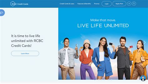 rcbc credit card hotline|RCBC Anytime Anywhere Banking .